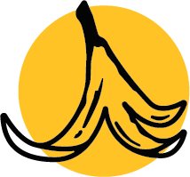 Carter's Compost Logo