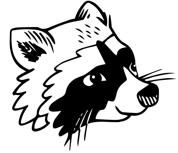 Carter's Compost Logo